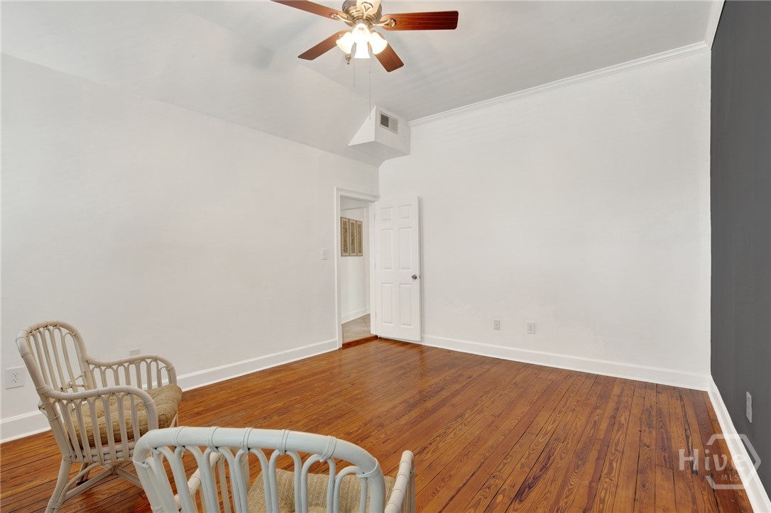 125 E Broad Street 2d Property Photo 18