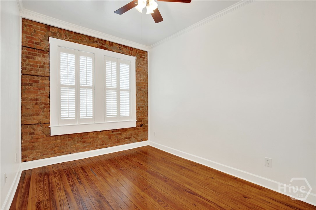 125 E Broad Street 2d Property Photo 20