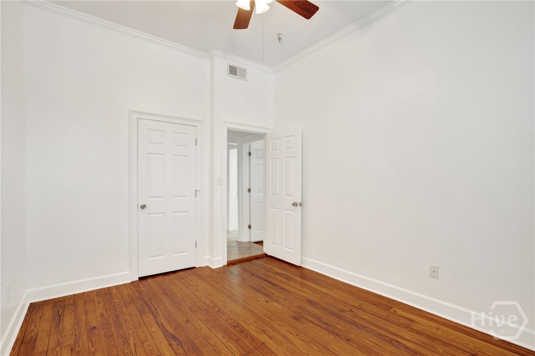 125 E Broad Street 2d Property Photo 21