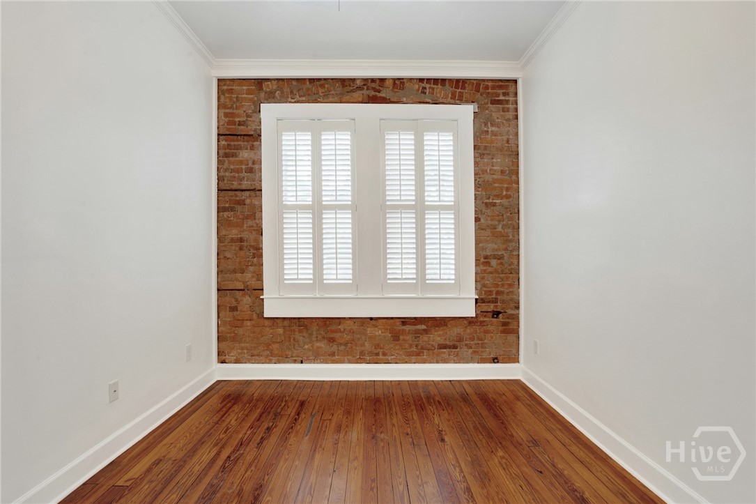 125 E Broad Street 2d Property Photo 22