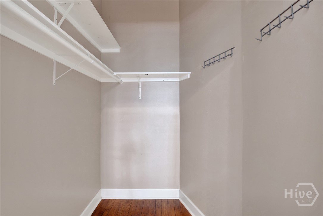 125 E Broad Street 2d Property Photo 23