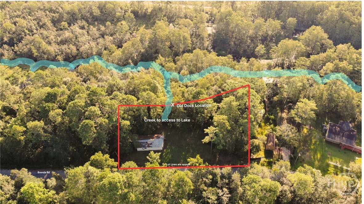 188 Brenda Road Property Photo 1