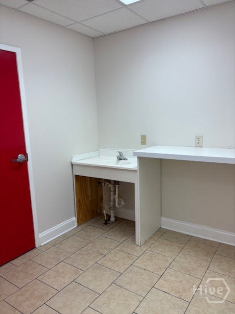 718 Martin Luther King Jr Boulevard A Property Photo 6