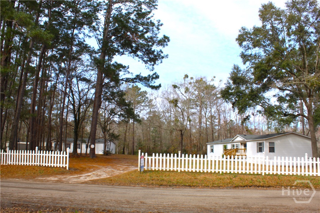 776 Phillips Road Property Photo 1