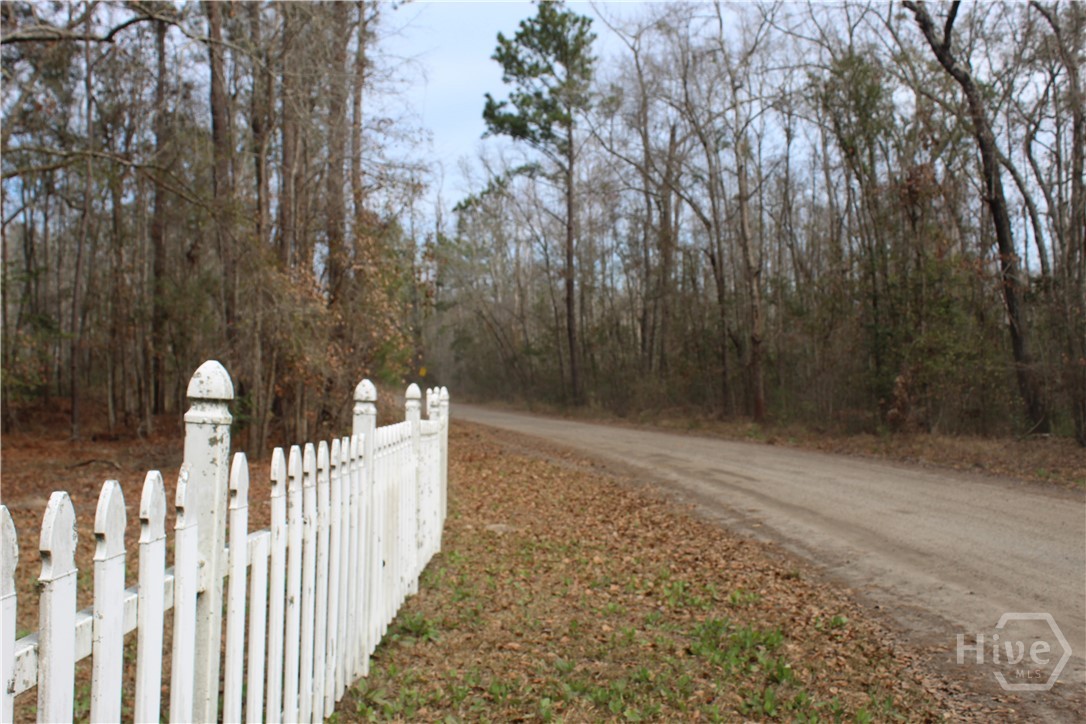 776 Phillips Road Property Photo 3