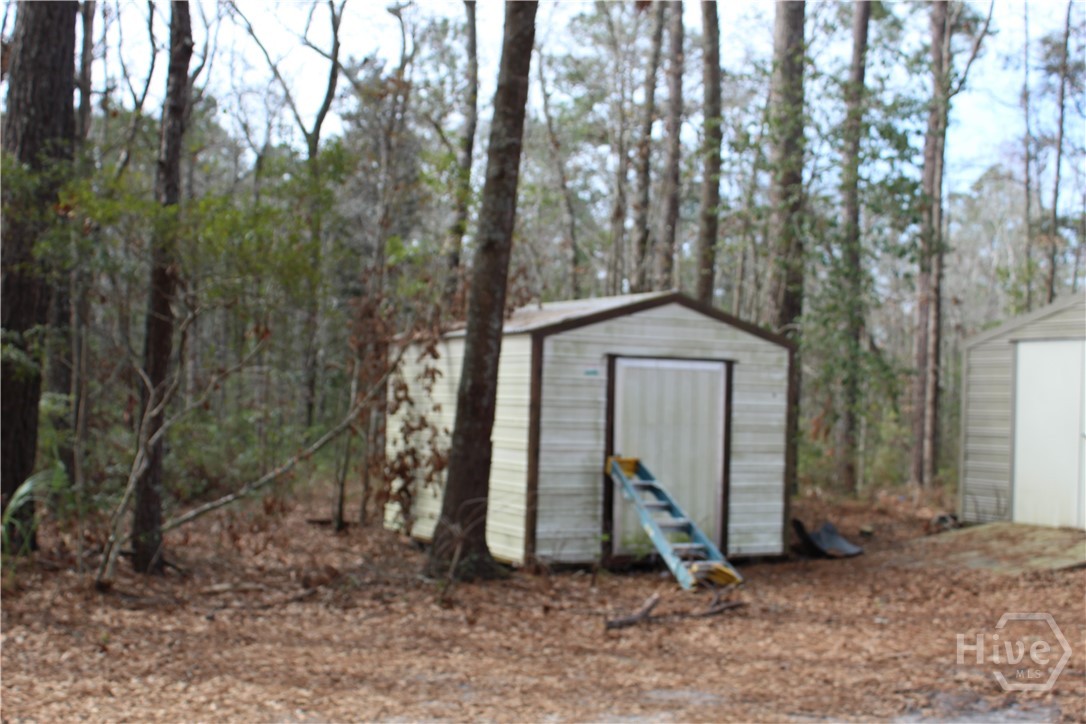 776 Phillips Road Property Photo 4