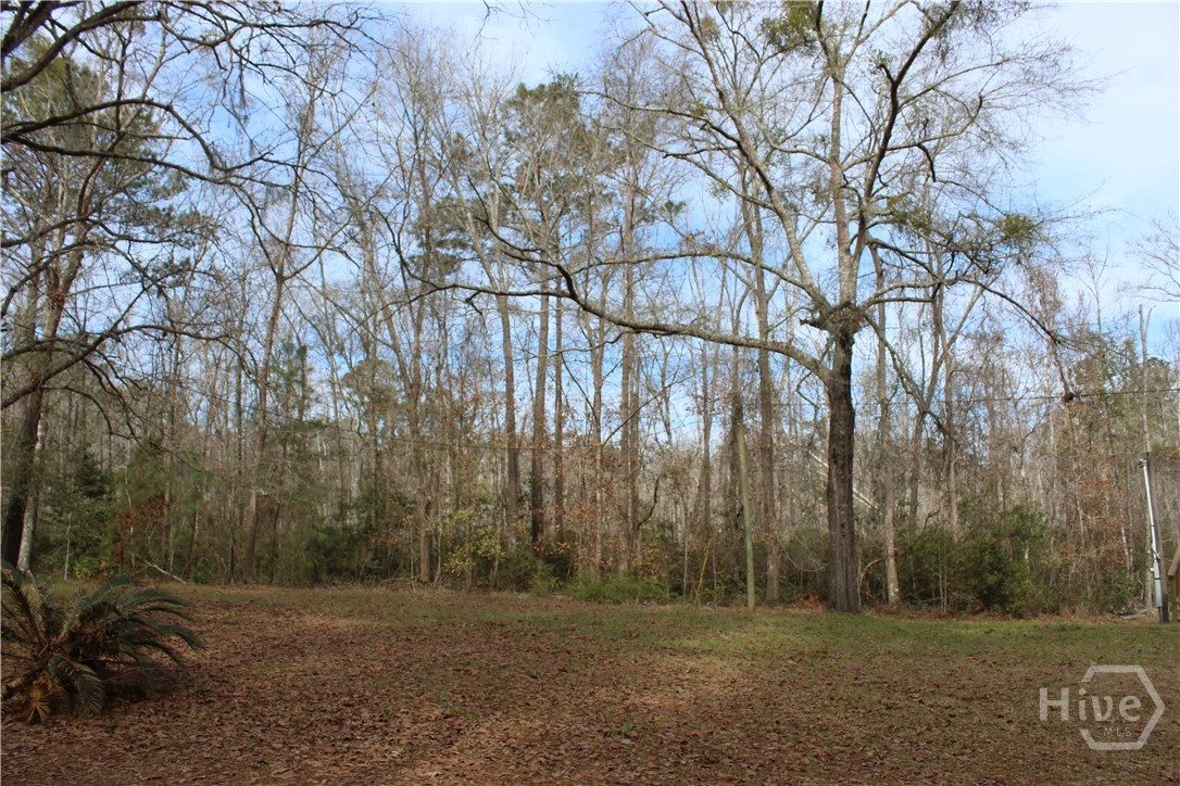 776 Phillips Road Property Photo 7