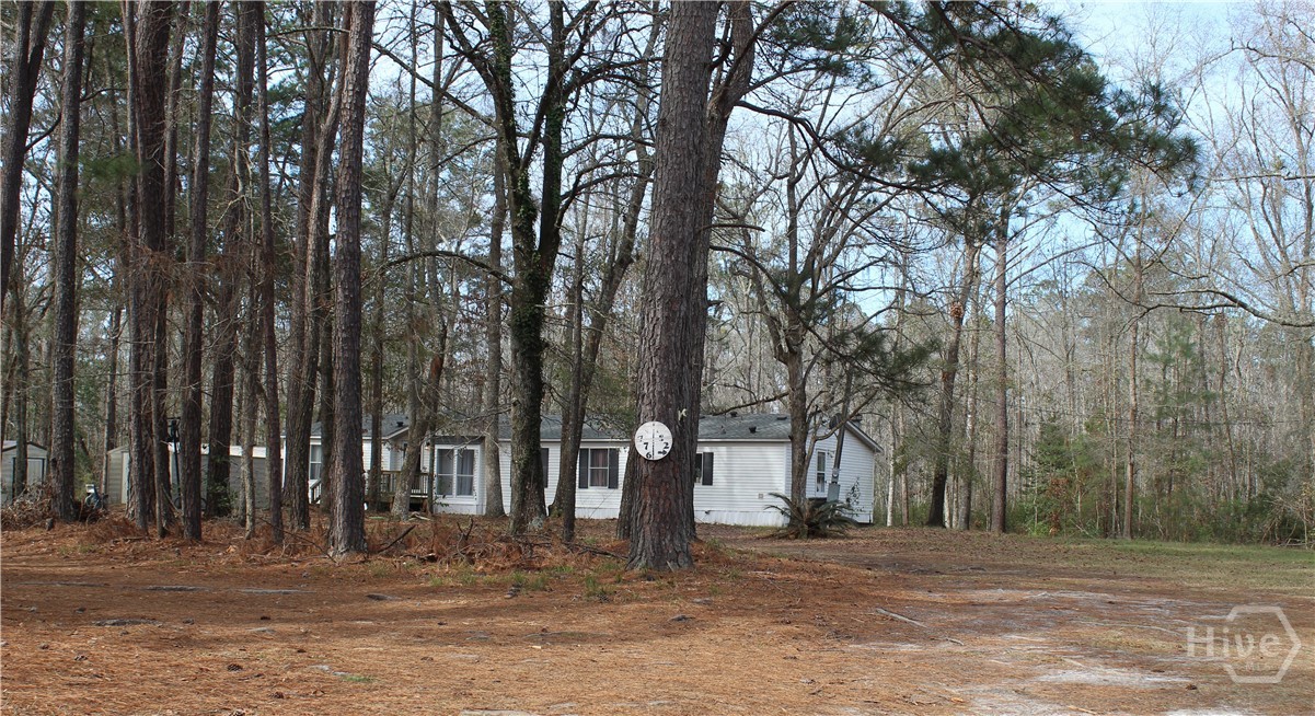 776 Phillips Road Property Photo 8