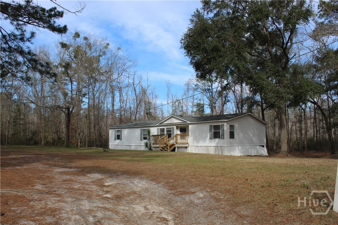 776 Phillips Road Property Photo 9
