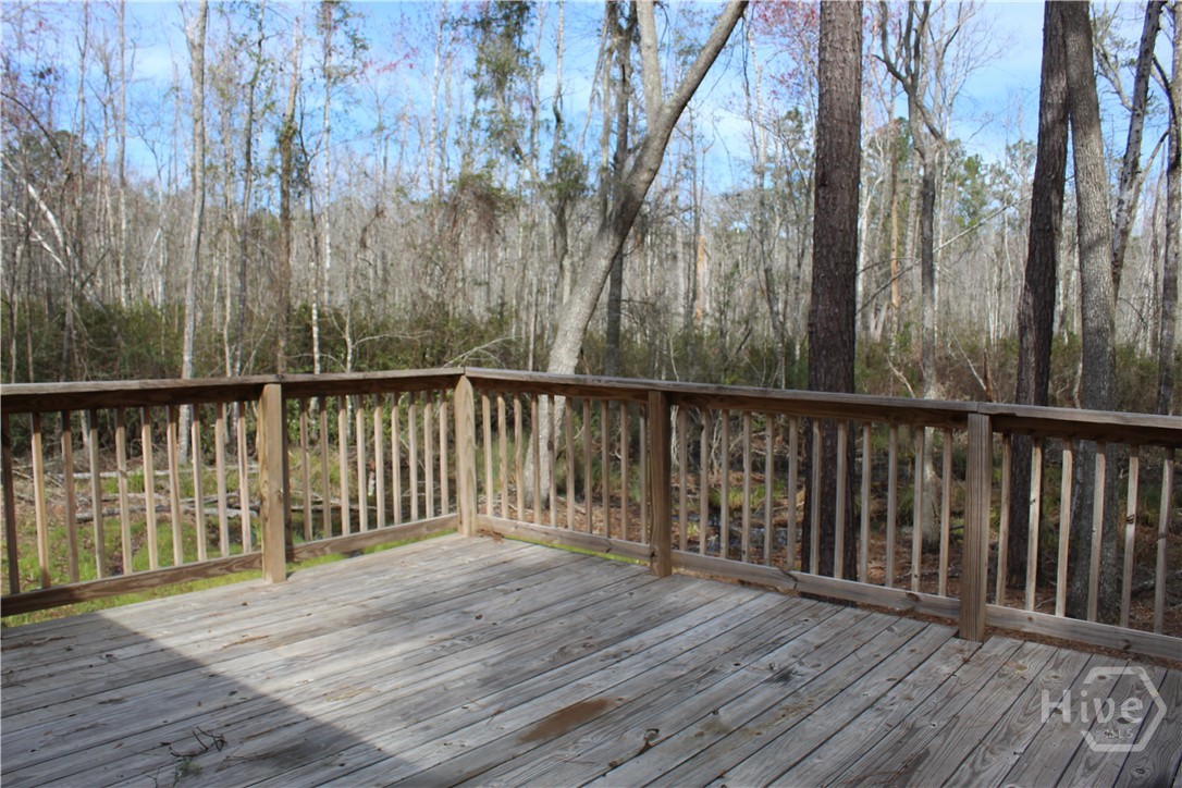 776 Phillips Road Property Photo 10
