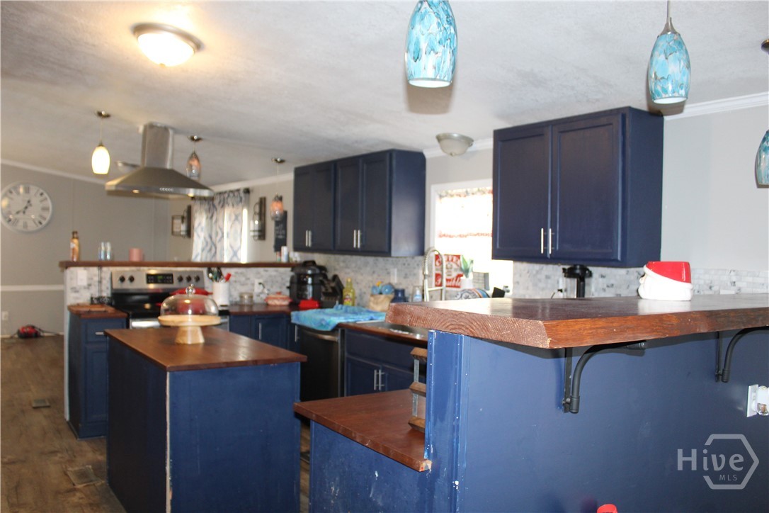 776 Phillips Road Property Photo 11