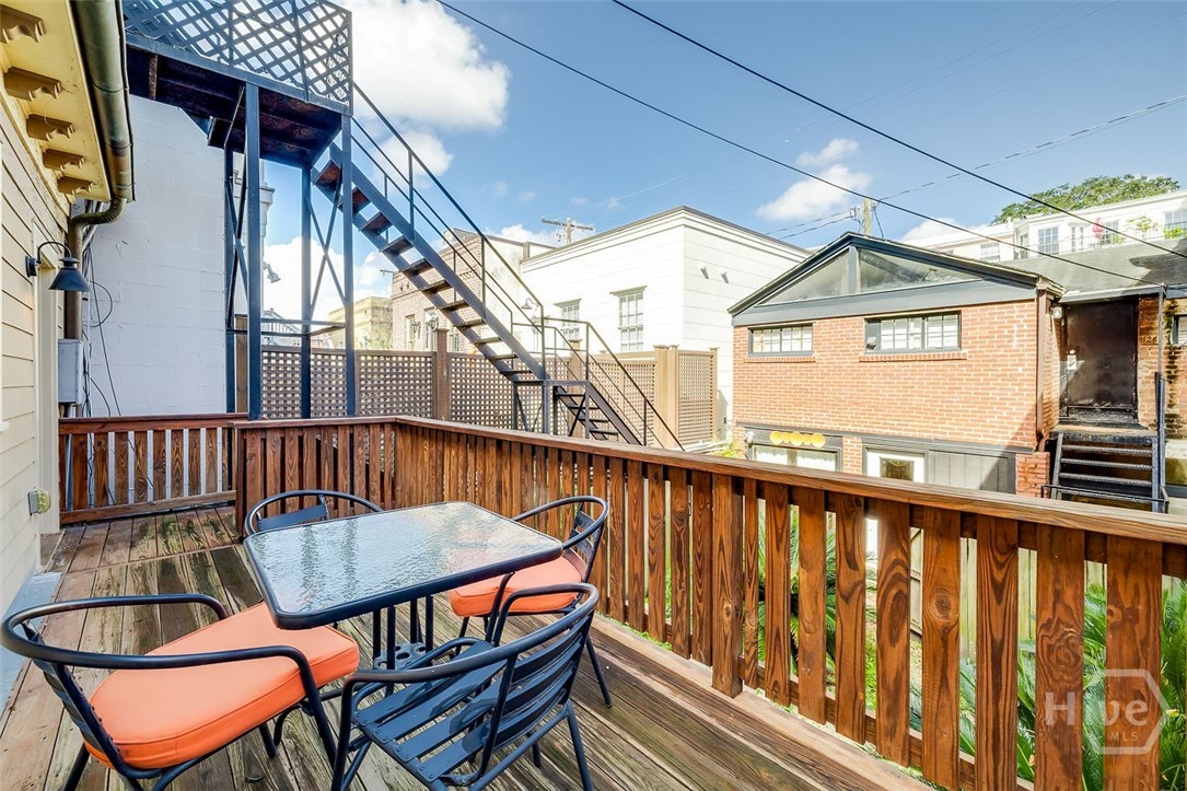 28 E Taylor Street Property Photo 16