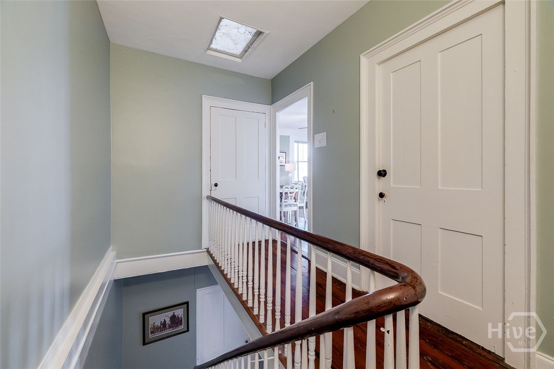 28 E Taylor Street Property Photo 31