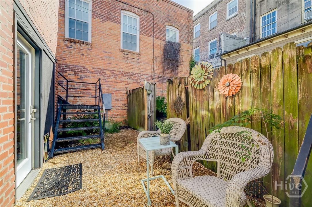 28 E Taylor Street Property Photo 43