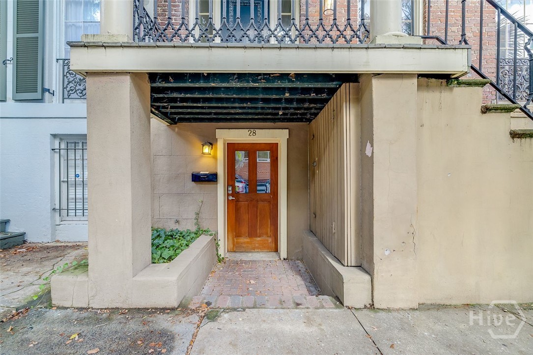 28 E Taylor Street Property Photo 57