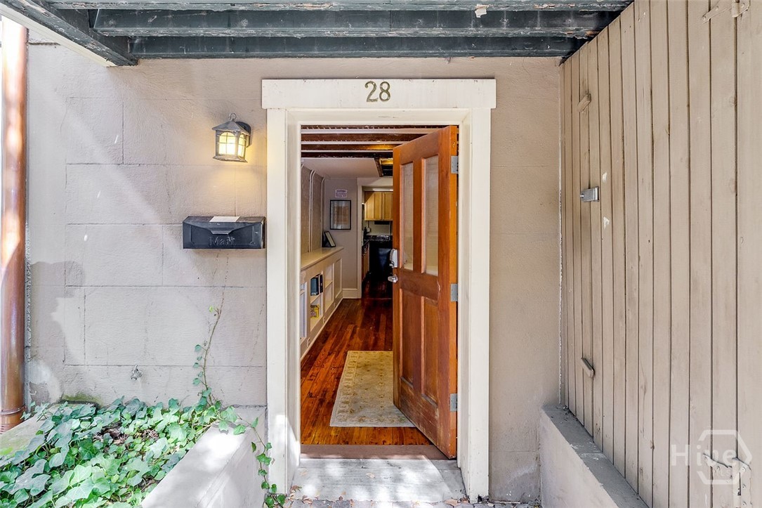 28 E Taylor Street Property Photo 58