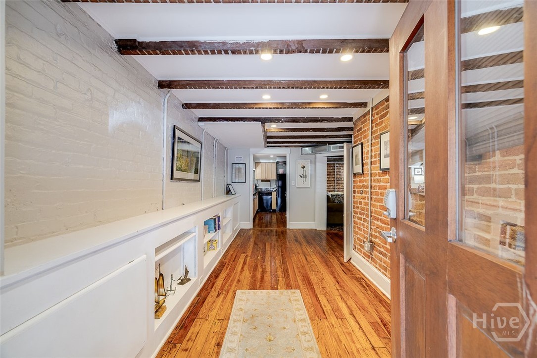 28 E Taylor Street Property Photo 59