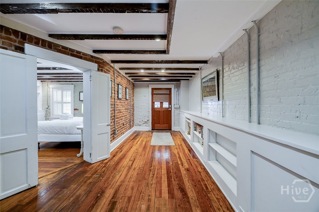 28 E Taylor Street Property Photo 63