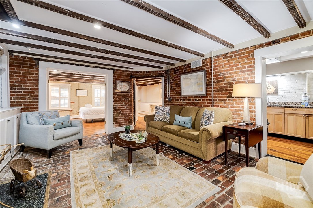 28 E Taylor Street Property Photo 66