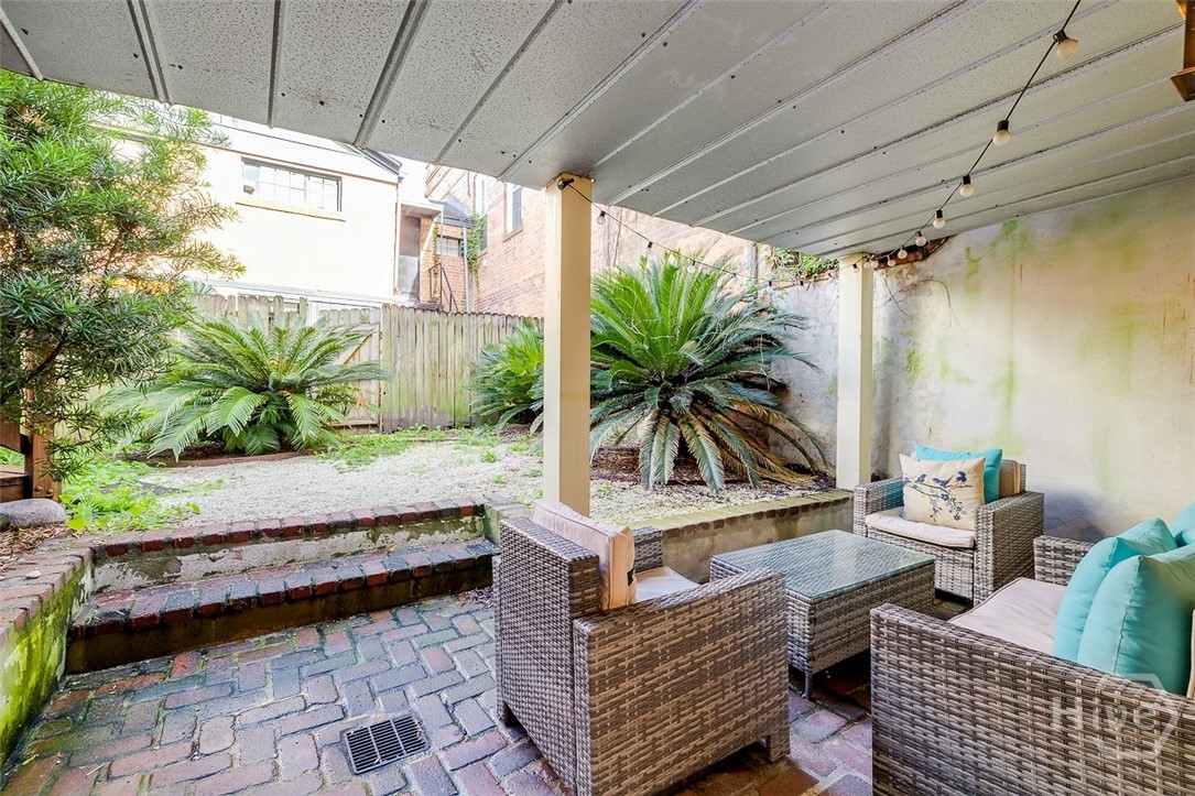 28 E Taylor Street Property Photo 70