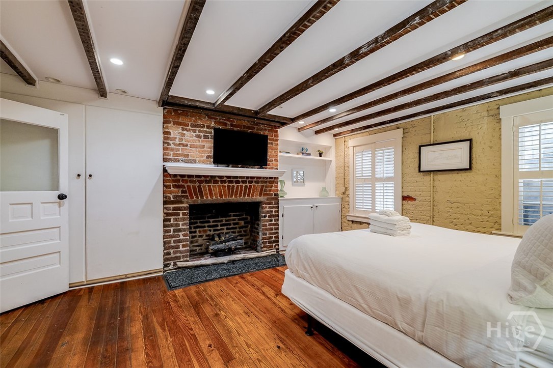 28 E Taylor Street Property Photo 73