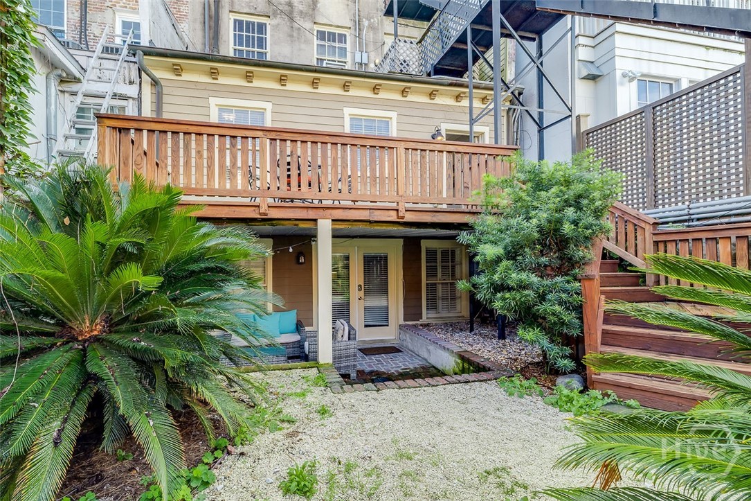28 E Taylor Street Property Photo 74