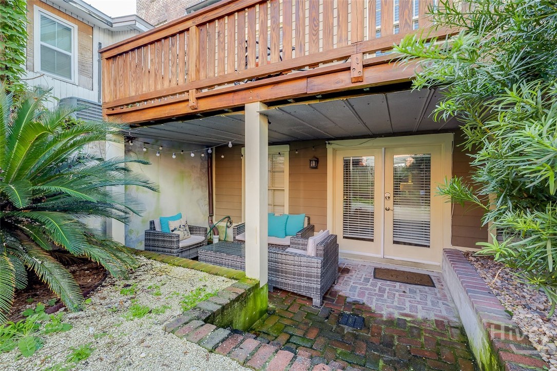 28 E Taylor Street Property Photo 75