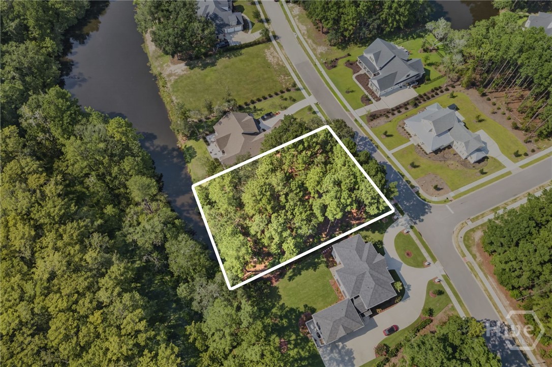 183 Wood Haven Lane Property Photo 1