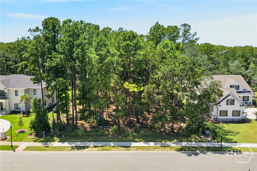 183 Wood Haven Lane Property Photo 3