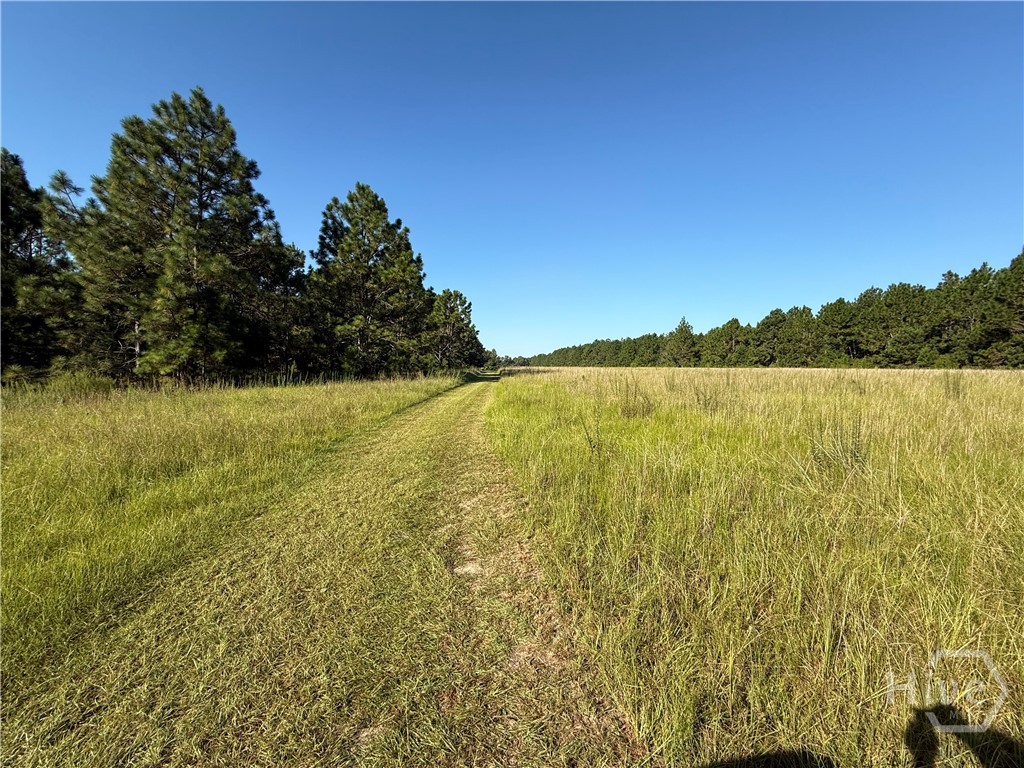 0 Sunbury Road Tract 4 Property Photo 3