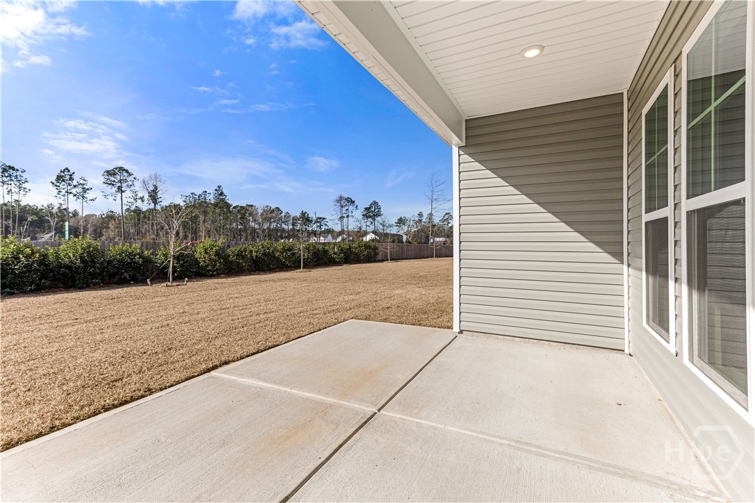 13 Blues Drive Property Photo 6
