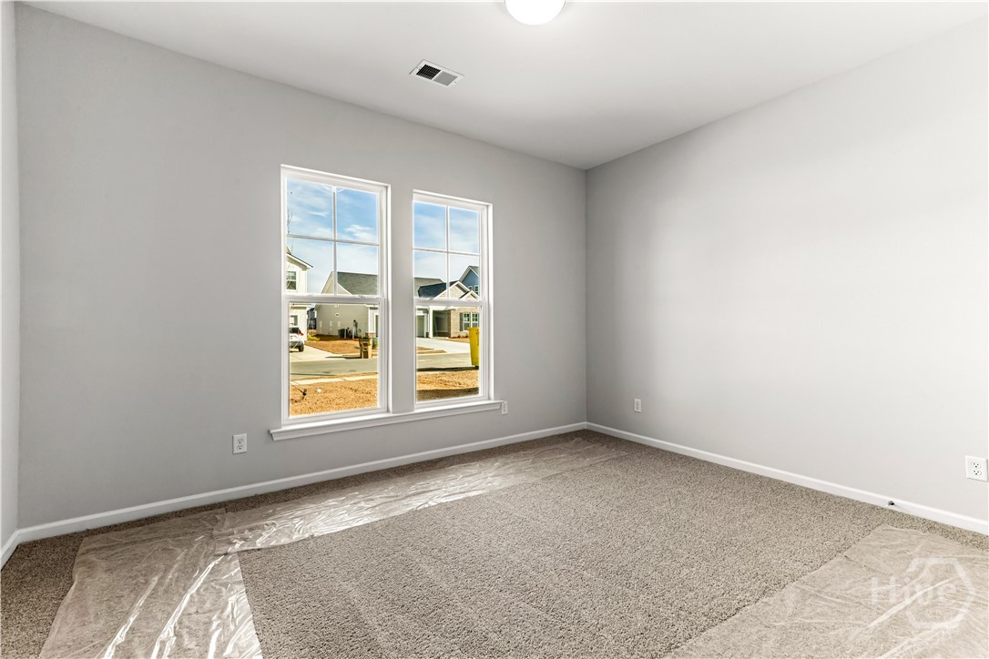 13 Blues Drive Property Photo 13