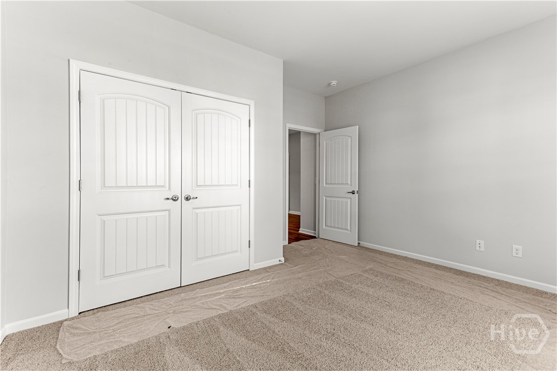 13 Blues Drive Property Photo 14
