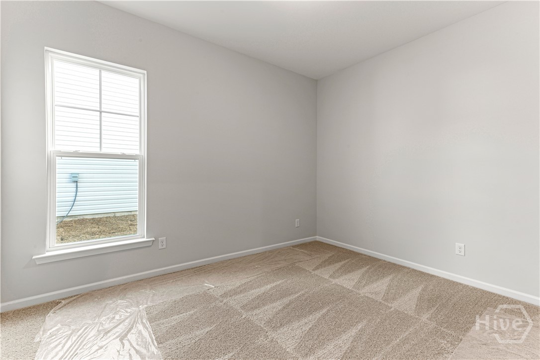 13 Blues Drive Property Photo 15