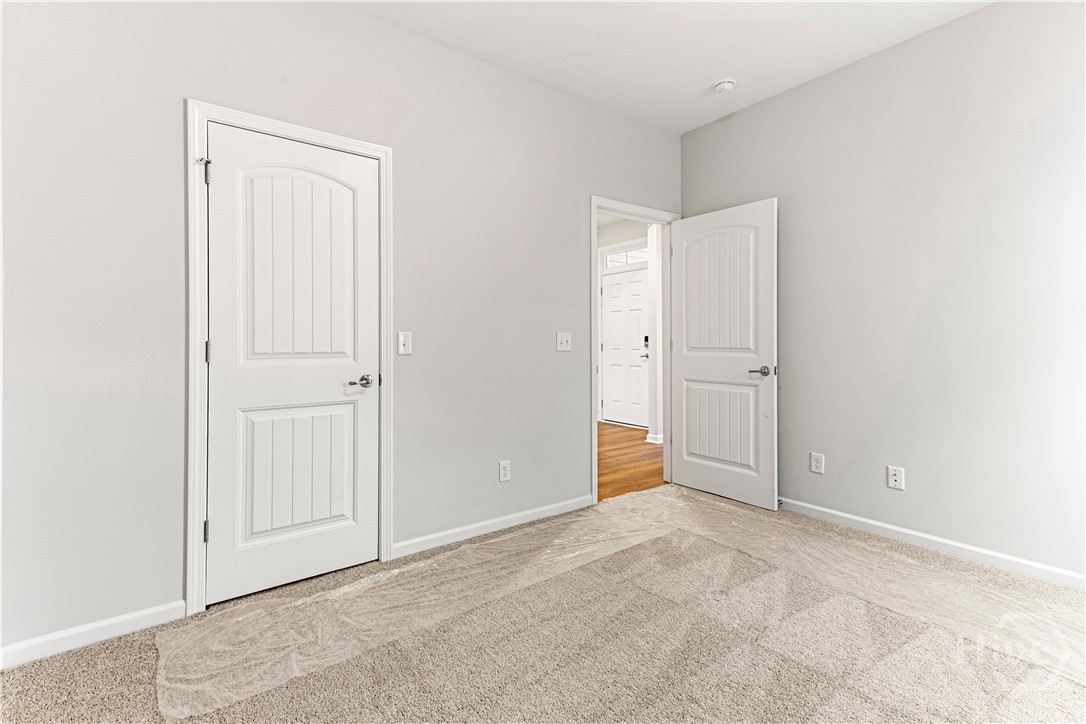 13 Blues Drive Property Photo 16