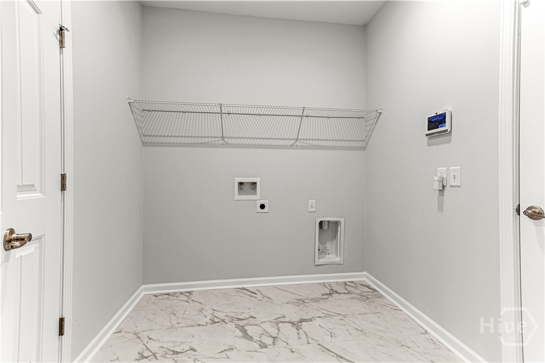 13 Blues Drive Property Photo 18
