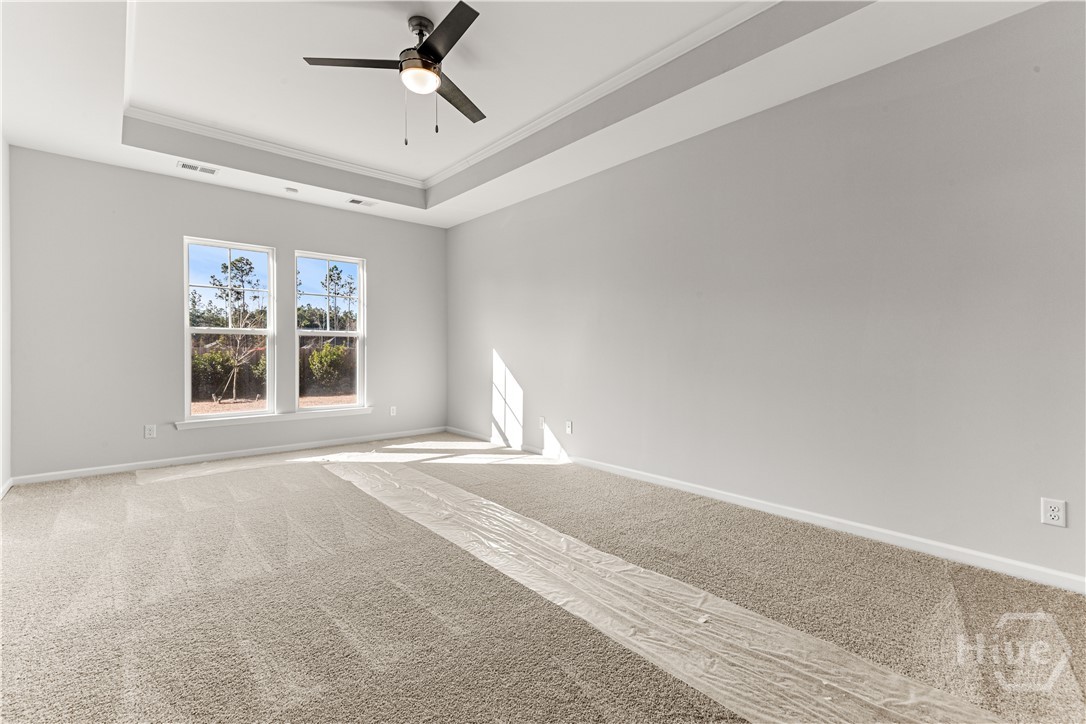 13 Blues Drive Property Photo 20