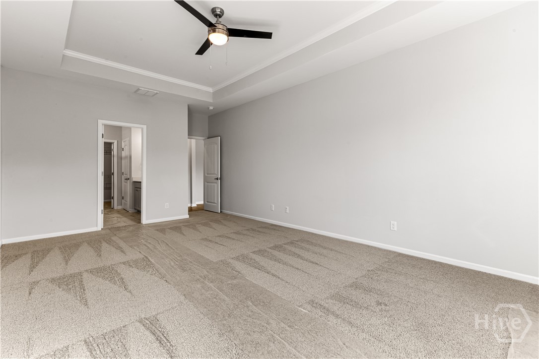 13 Blues Drive Property Photo 21