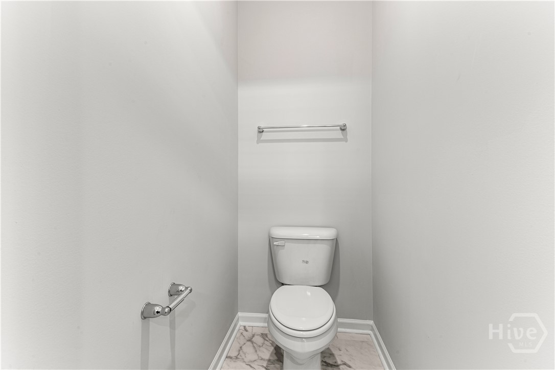 13 Blues Drive Property Photo 24