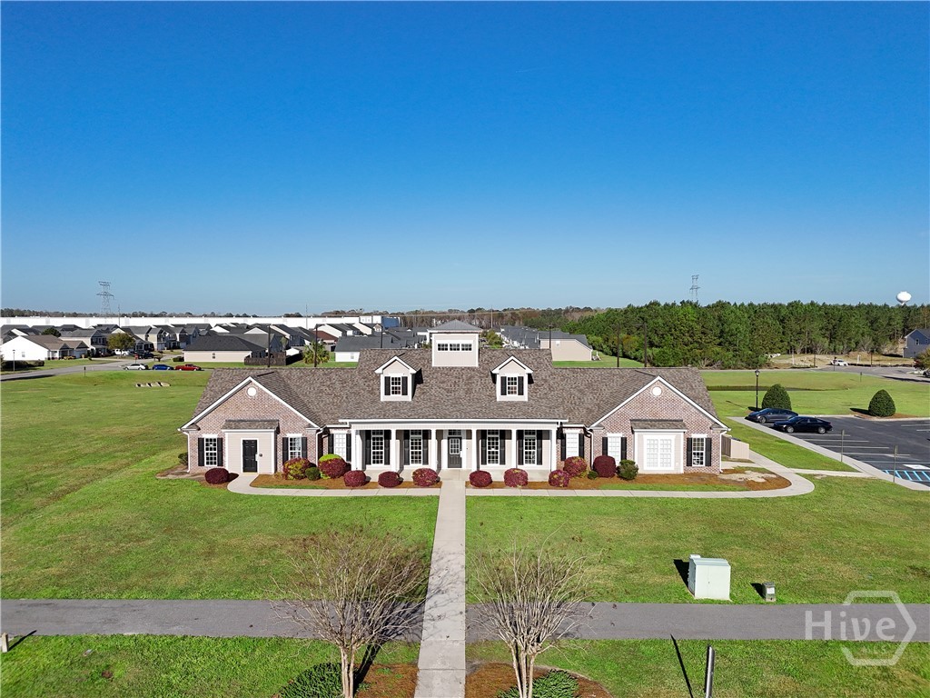 13 Blues Drive Property Photo 28