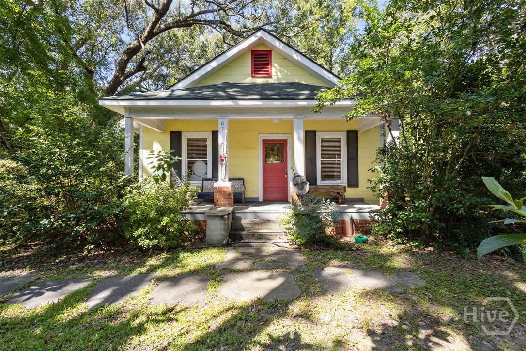 67 Main Street Property Photo 1