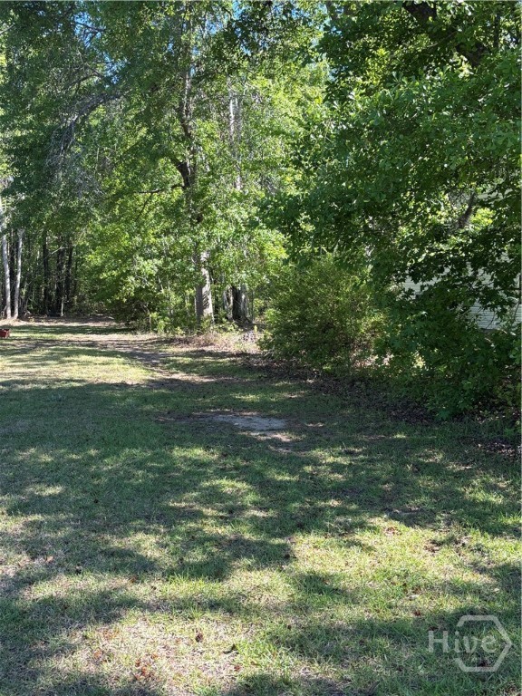 0 E Fifth Street Property Photo 1