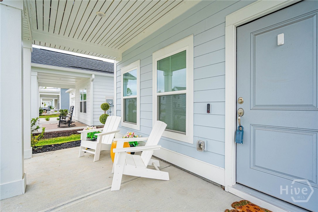 130 Binscombe Lane Property Photo 4