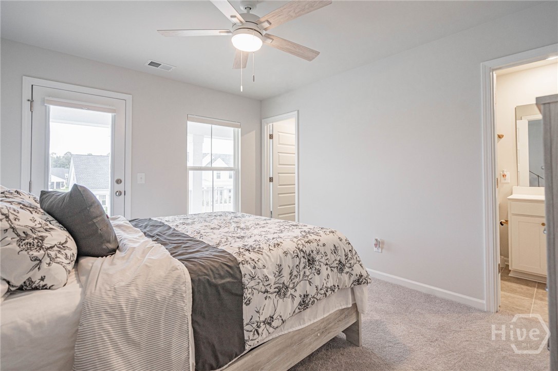 130 Binscombe Lane Property Photo 41