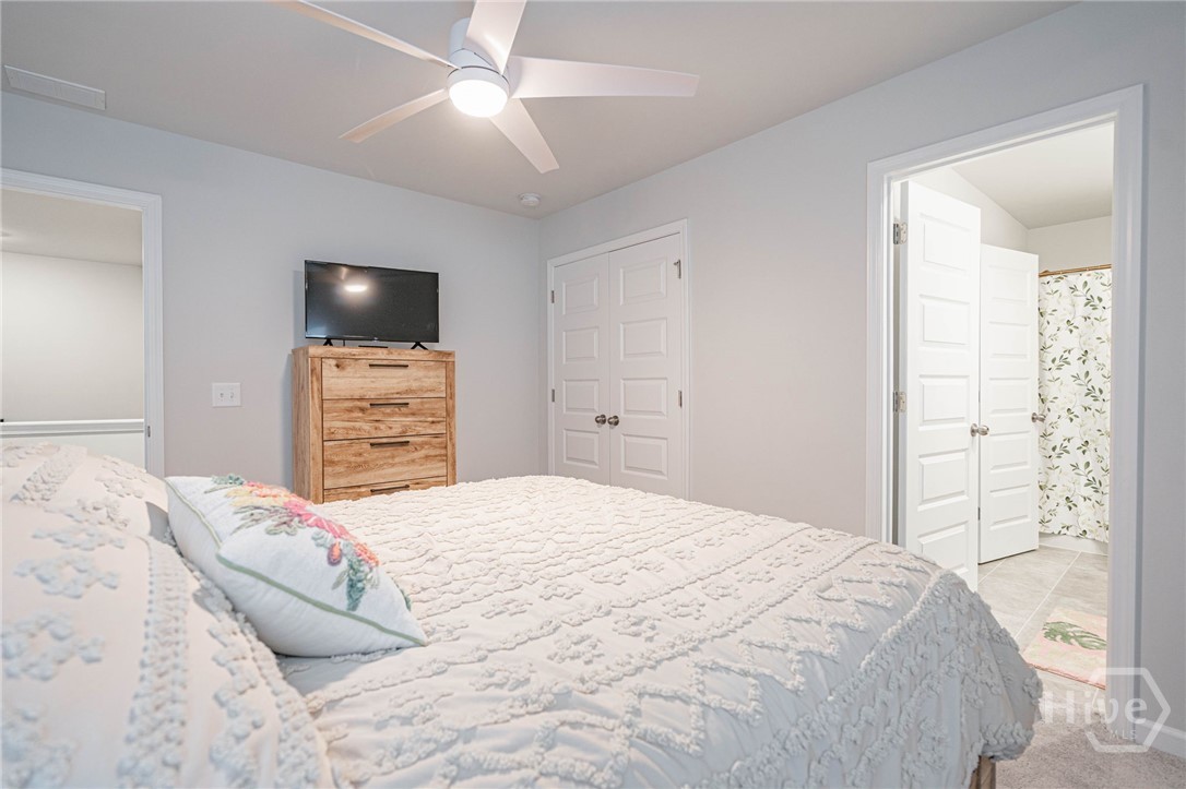 130 Binscombe Lane Property Photo 49