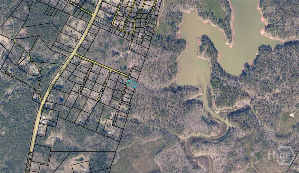 0 Long Leaf Drive Property Photo 4