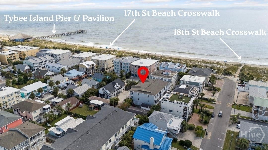 5 17th Place 2A Property Photo 1