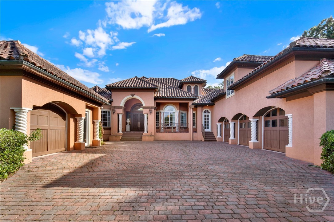 27 Shore Road Property Photo