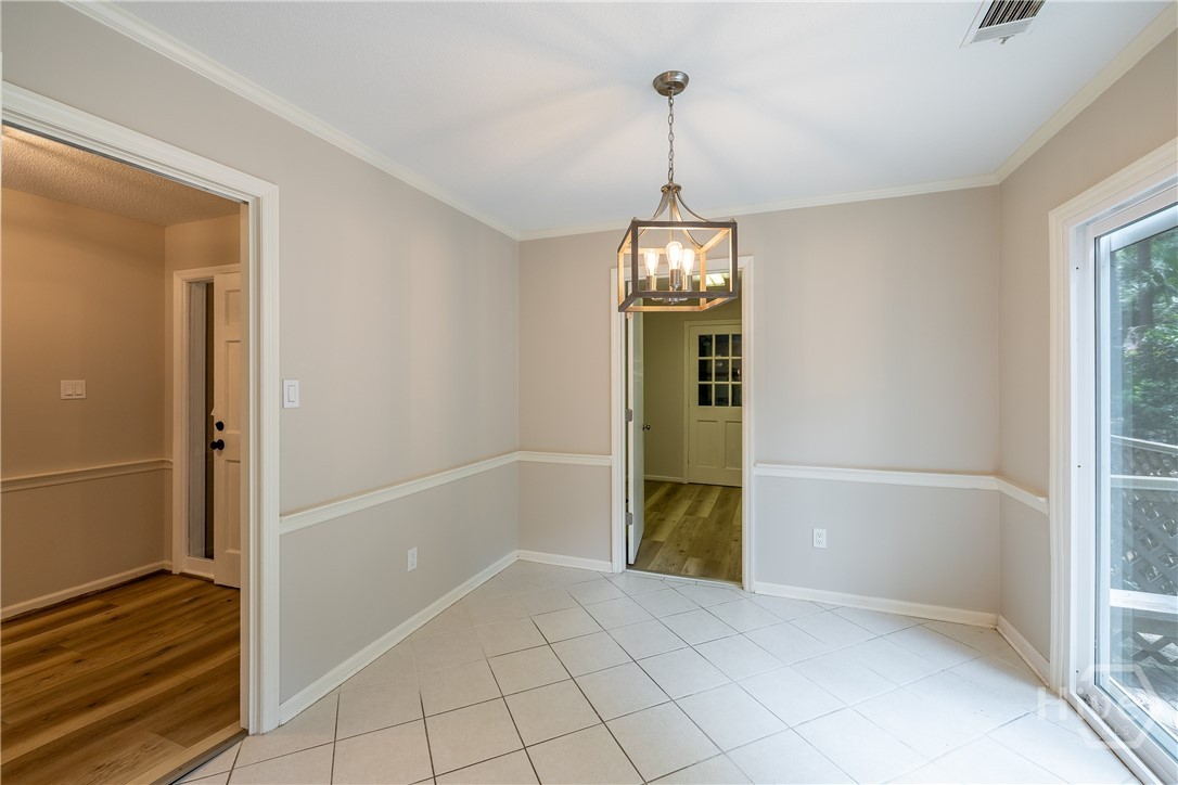 12 Lanyard Court Property Photo 19
