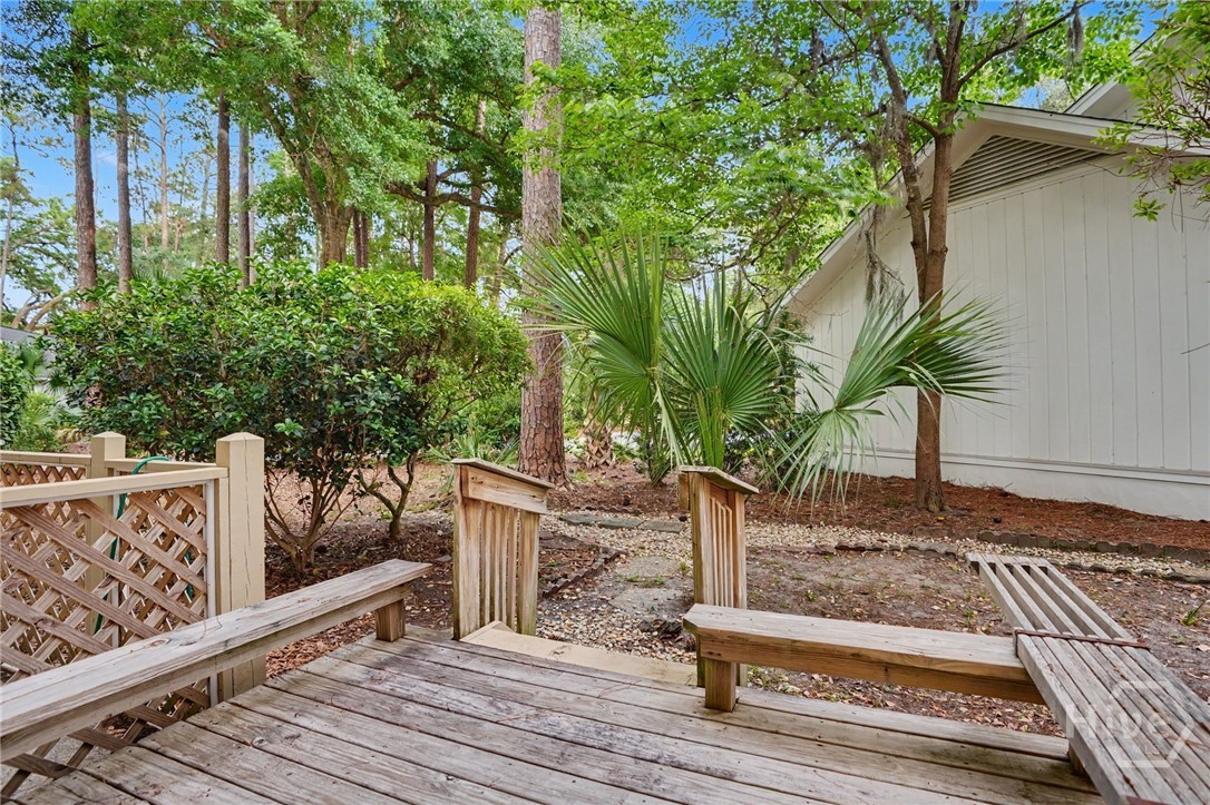 12 Lanyard Court Property Photo 37